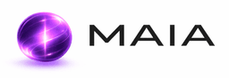 MaIA